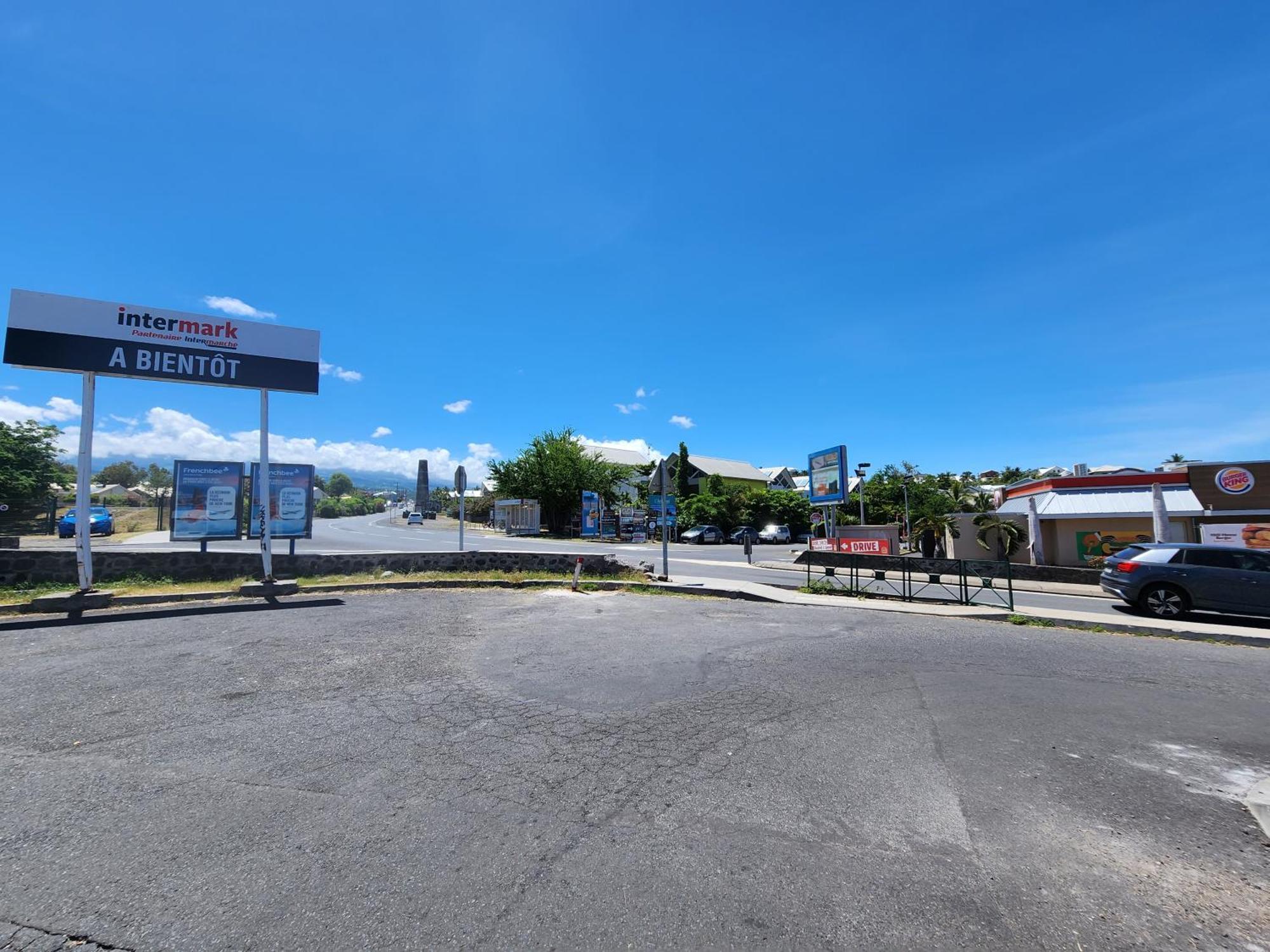 Апартаменти Cassiopee Сен-Жиль-ле-Бен Екстер'єр фото